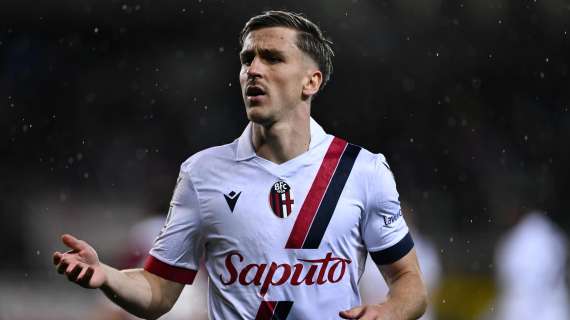 Mercato Juve, il Milan fa il prezzo per Saelemaekers...e occhio all'Atalanta