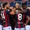 Coppa Italia: ai Sedicesimi di Finale il Bologna affronterà il Cagliari