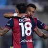 Bologna-Sunderland U21 3-0: apre Castro, chiude la doppietta di Orsolini