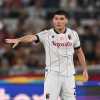 Cambiaghi: “Partita difficile, Milan bravo ad approfittare del nostro errore”