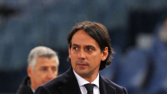 Inzaghi: "Donadoni bravo ed esperto, il Bologna farà di tutto per complicarci la vita"