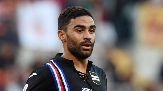 Forcing per Defrel: contatti avviati con la Roma