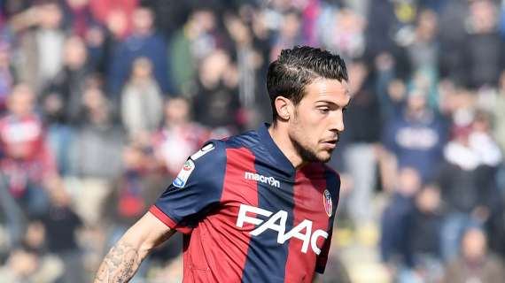 CARLINO - Verdi, possibile il recupero con l'Udinese. Donadoni opterà per il 4-2-3-1?