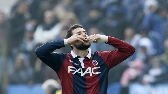 Bologna-Udinese: le pagelle del Resto del Carlino