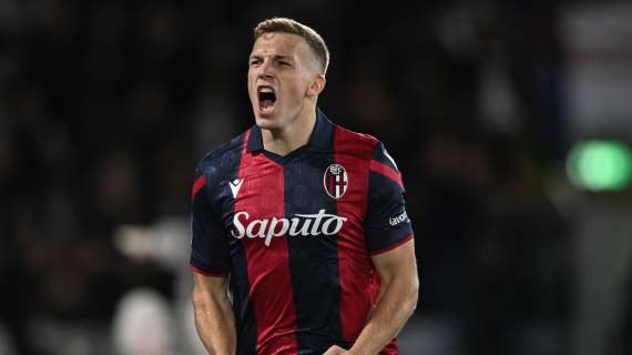 I convocati di #CagliariBFC: Ferguson torna dopo sei mesi, Aebischer operato stamattina