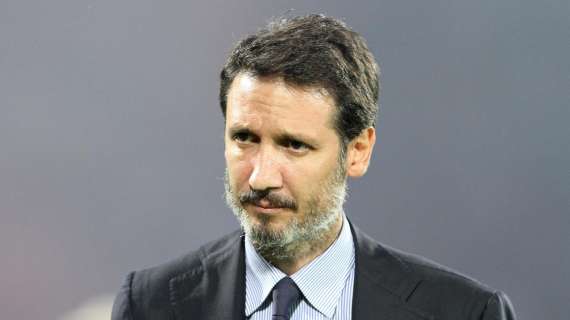 Bigon: "Solo 6 rigori per noi negli ultimi tre anni: non è giusto che la Lazio si lamenti"