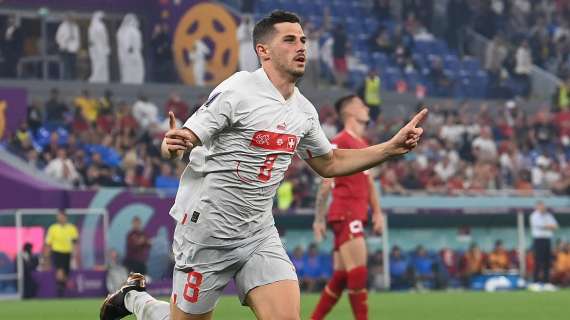 I convocati per #VeronaBFC: prima per Freuler, ancora out Saelemaekers