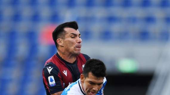 Verso #MilanBFC: il report della seduta pomeridiana a Casteldebole