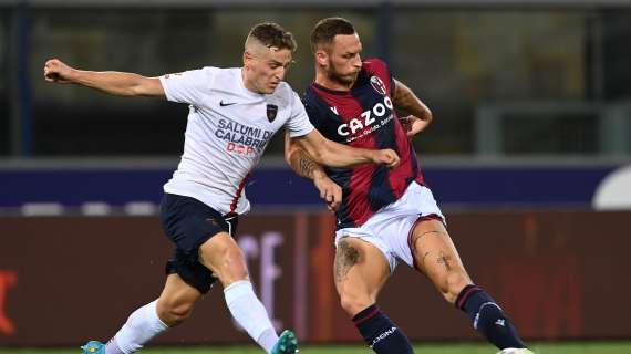 Seduta tattica a due giorni da #LazioBFC