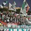 Il Monopoli vince la eSerieC. Dominio in finale con l’Entella