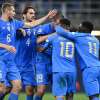 eNazionale, l'Italia conquista 6 punti contro Romania e Lituania