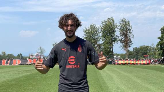 eFootball, Atalanta - Milan sarà il primo derby della stagione