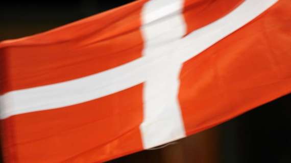 FIFAe Nations Cup, i padroni di casa della Danimarca si presentano