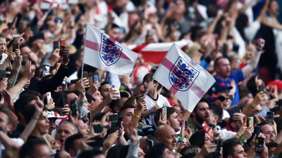 British Esports Association, idea campus nel Sunderland
