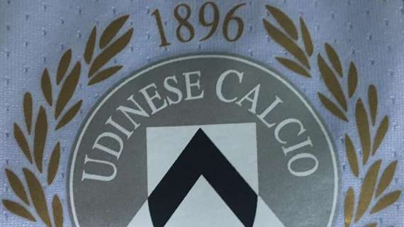 Udinese, S.Campoccia: "Inizia la nostra seconda stagione competitiva"