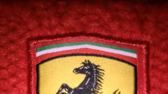 Ferrari Esports, questa sera Show Day Europa con Carlos Sainz