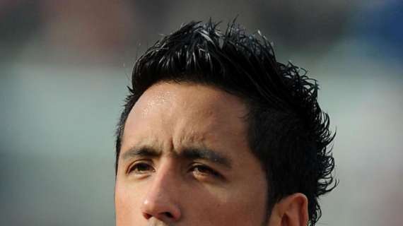 Gazzetta - Barrios proposto all'Inter: c'è un ostacolo