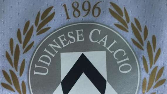 Qui Udinese - Oggi doppia seduta verso l'Inter