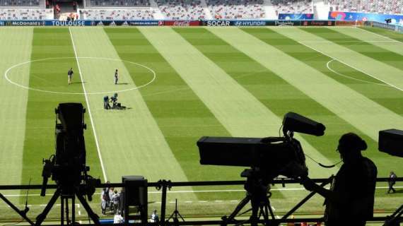 Da Suning ad Al Jazeera, tante le offerte per i diritti tv esteri: e la Serie A può puntare ai 350 milioni