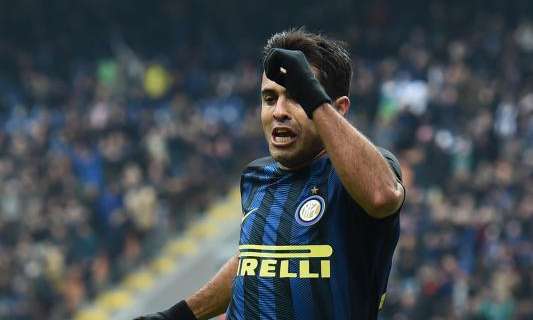 Riecco l'Inter, 69 giorni dopo il 7-1 all'Atalanta