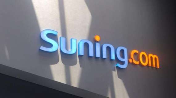 Suning.com, nel 2018 aumento del 30,35% su base annua del reddito operativo