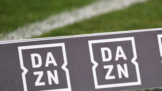 Dazn, il derby di Milano del 21 settembre tra i 10 contenuti più visti del 2019