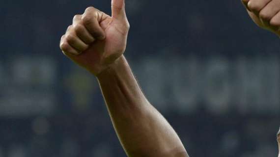 PS - L'Inter segue Corentin Tolisso, si progetta il sorpasso alla Juventus