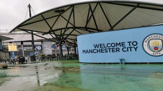 FPF, slitterà al 2020 il risultato delle indagini sulle presunte violazioni del Manchester City
