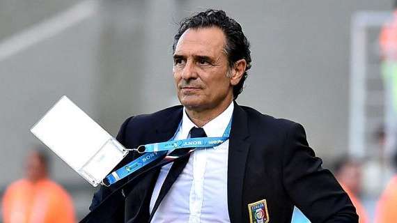 CorSera - Prandelli, ora l'Inter. Manca la Longobarda...