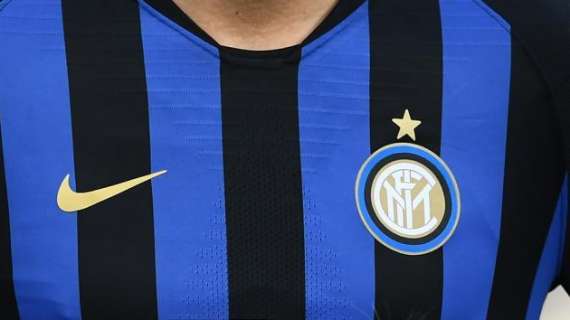 Under 15, rivincita del Milan sull'Inter: i rossoneri vincono 1-0