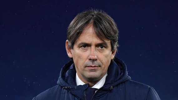 Inzaghi-Lazio, parti distanti per il rinnovo: il tecnico ha rifiutato 2,3 mln a stagione, nuovo incontro a inizio anno