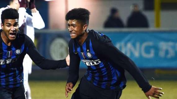FcIN - Monaco prima, Newcastle poi: arrivano al Genoa richieste per Salcedo. Ma l'Inter ha altre idee