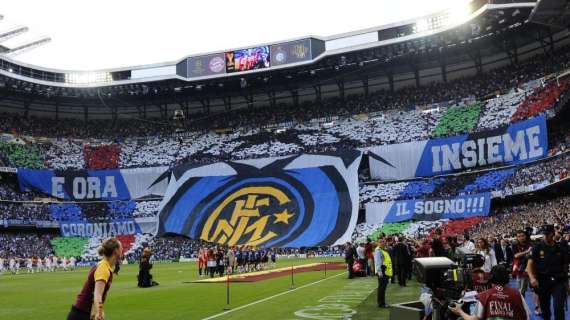 Champions League 2010, quando la nube islandese costrinse l'Inter a cambiare programma
