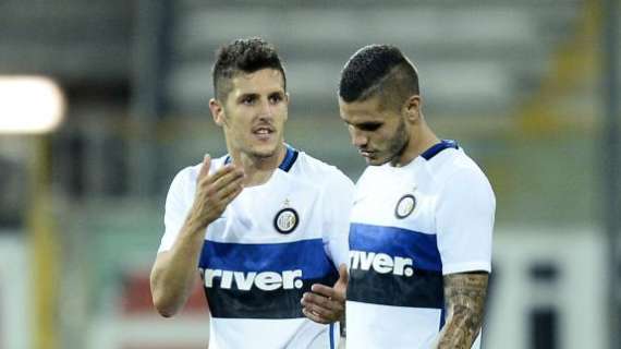Pruzzo: "Inter da titolo. Se si sbloccano Icardi-Jojo..."