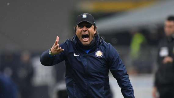Marani: "L'anti-Juve non è l'Inter, ma Antonio Conte. Lo scudetto sarebbe impresa eccezionale"