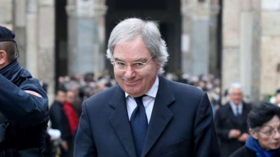 Beretta: "Gli investitori stranieri arricchiscono l'Italia"