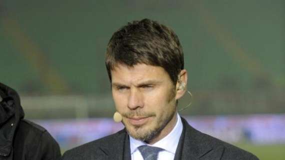Boban: "Prenderei Simeone al Milan. Ma Mihajlovic..."