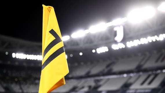 Qui Juventus - Comunicate due positività nel gruppo squadra della formazione U23