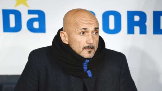 Sconcerti: "L'Inter ha qualcosa in più della Lazio. Ma Spalletti deve dare di più"
