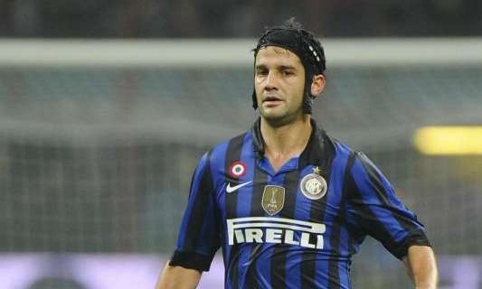 Chivu (da svincolato) piace anche al Bayern Monaco