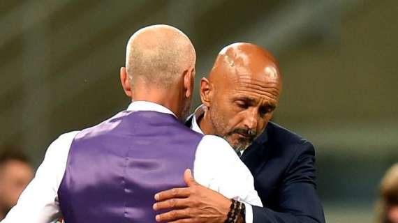Da Giuseppe Meazza a Davide Astori: i precedenti tra Inter e Fiorentina a San Siro
