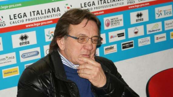 Boninsegna: "Mancini ha responsabilità, manca equilibrio. Giusto che Moratti rimanga in società"