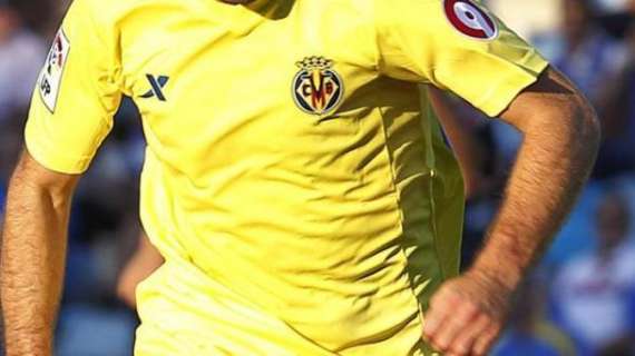 L'Inter sbarca a San Benedetto del Tronto: confermato per il 6 agosto il test amichevole col Villarreal