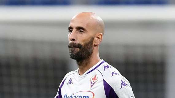 Capozucca: "Borja Valero ha sempre fatto bene con l'Inter, giusta la scelta di tornare alla Fiorentina"