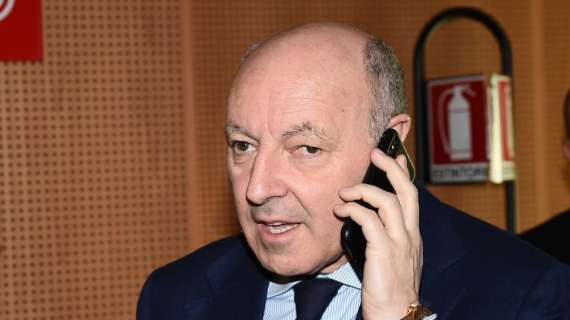 TS - Inter, in settimana riunione tecnica tra Spalletti e i dirigenti: le linee guida