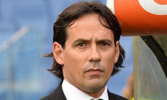Lazio Primavera, Inzaghi: "Paghiamo il gol in offside che ha deciso l'andata. Meritavamo noi la finale"