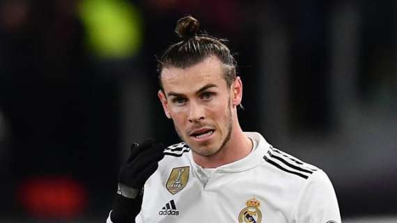 Reuters - Gareth Bale sulla scia di... Trent Sainsbury: lo Jiangsu Suning potrebbe girarlo in prestito all'Inter