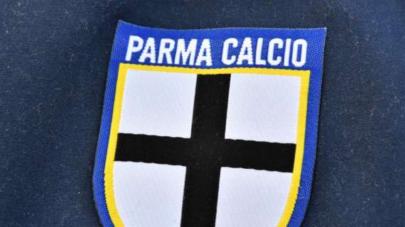 UFFICIALE - Parma, Andrea Ballabio in prestito dall'Inter