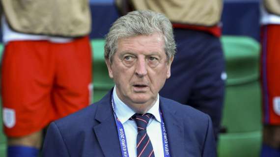 Hodgson: "Non potevo rifiutare l'Inter. Ma senza Facchetti non sarei sopravvissuto"