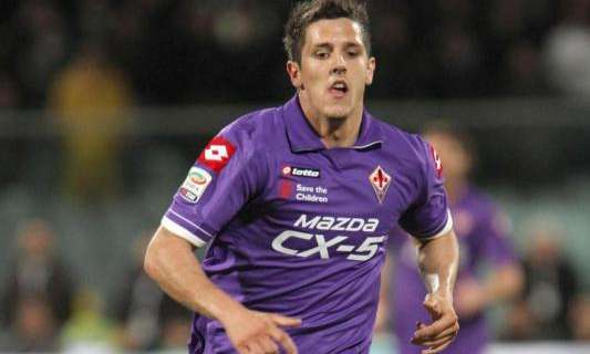 CdS - Jovetic sul mercato: ecco il primo assalto Inter